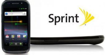 Sprint Officially Deploys Android 4.0 ICS for Nexus S 4G