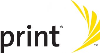 Sprint to expand LTE network to over 100 new markets