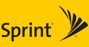 Sprint Unveils Plans for a New Mobile Wallet Solution