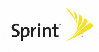 SoftBank to acquite 70 percent of Sprint