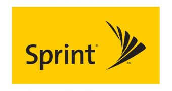 Sprint promises NFC for most of its LTE smartphones