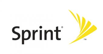 Sprint's roadmap for 2010 leaked