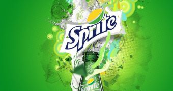 Researchers claim Sprite is the best hangover cure we now have at our disposal