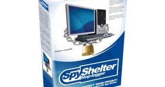 SpyShelter Premium – Review