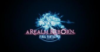 Square Enix Confirms Final Fantasy 14: A Realm Reborn PS4 Beta Release Date