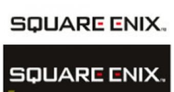 Square Enix Low on PS3 Support