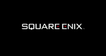 Square Enix Members Website Offline After Security Breach