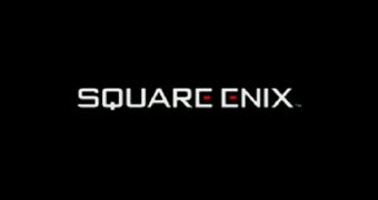 Square Enix: Personal Information Was Not Compromised in Data Breach