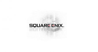 Square Enix is preparing big announcements