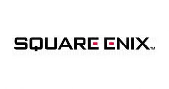 Square Enix Reveals the Games It Will Be Showing Off at E3
