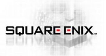 Square Enix Says It Doesn't Have a Favorite Console