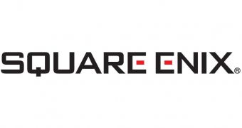 Square Enix Wants Faster, More Interactive Development for Final Fantasy
