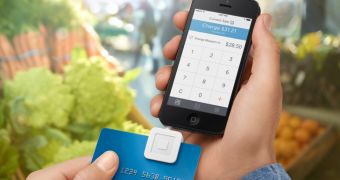 Square wants to improve security for its customers