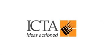 Sri Lanka ICTA determined to secure government sites