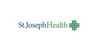 St. Joseph Health System suffers data breach