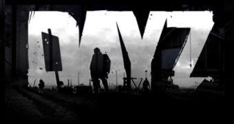 DayZ is going to be released as a standalone MMO