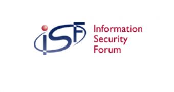 ISF releases new Standard of Good Practice