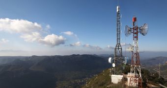 Radio bandwidth may double thanks to Kumu Networks