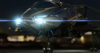 Star Citizen European Union Fans Will Be Subjected to VAT Starting on February 1