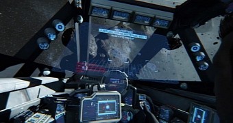 Star Citizen Gives All Backers Access to PTU and Arena Commander 1.0.1