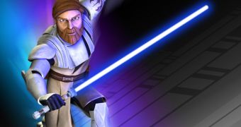 Star Wars: Clone Wars Adventures Gets Battle of Umbara Expansion on December 15