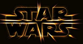 “Star Wars: Episode VII” stars shooting in May, will most likely bring back members of the original cast