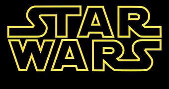“Star Wars: Episode VII” Gets Official Title, “Star Wars: The Force Awakens”