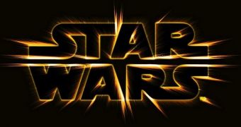 "Star Wars: Episode VII" will start filming in Morocco on May 14