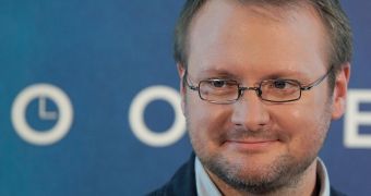 Rian Johnson is seleceted to write and direct the next Star Wars movie
