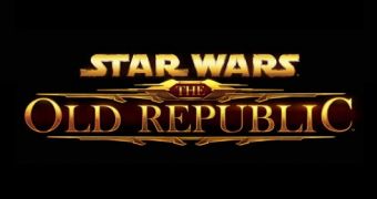 Star Wars: The Old Republic will be a huge game