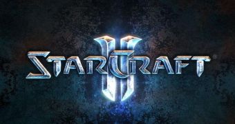 StarCraft II Installer Now Available for Download