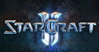 StarCraft 2 is getting patched