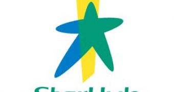 StarHub introducing Home Zone services