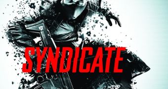 Starbreeze Says Syndicate Can Compete with Modern Warfare 3