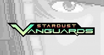 Stardust Vanguards Is a Local 4-Player Arena Dueling Game, Coming to Steam on January 30