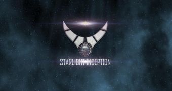 Starlight Inception Beta Preview