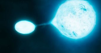 Stars Driving Galactic Evolution Have Companions