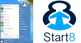 Stardock prepares the application for the upcoming Windows Blue