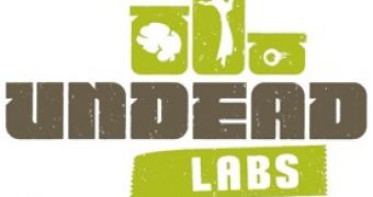 Undead Labs is working on new games