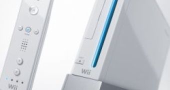 Statistics Say that Wii Topped January Sales
