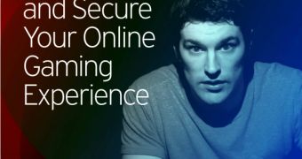 Stay Secure: Useful Tips for Online Gamers