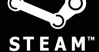 Steam wants scammers gone