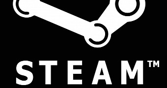 Steam Accounts, Restrictions and Malevolent Activity