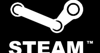 Steam has a big sale going on