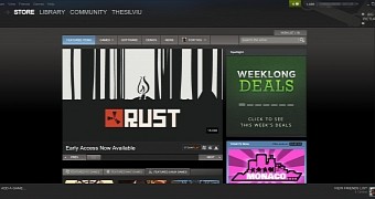 Steam Beta Update Makes Linux Streaming Use Pulse Audio