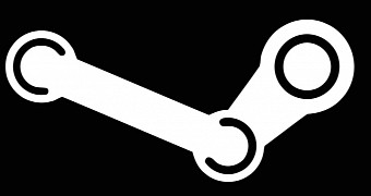 Steam Client Beta Update Fixes the New DLC Details Panel