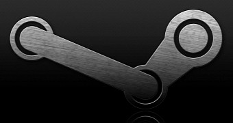 Steam Client Gets Major Update That Adds Broadcasting, In-Game FPS Counter