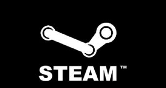 Steam accounts are targeted by hackers