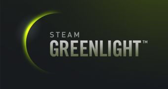 Greenlight delivery