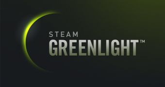 Greenlight update